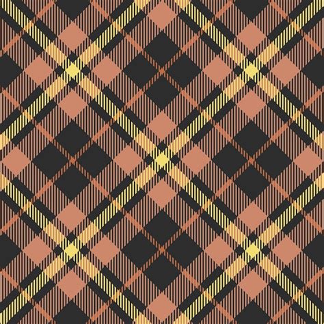 Burberry Pattern Vectors & Illustrations for Free Download.